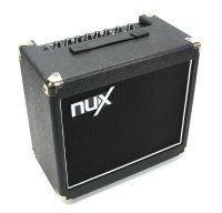 Nux Mighty50X  