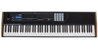 Arturia KeyLab 88 MIDI-