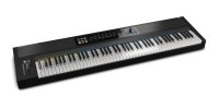 Native Instruments Komplete Kontrol S88 MIDI-