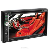 Prology MDN-2820T  CD/DVD