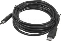  - Sparks SN1041, HDMI (m) - HDMI (m), ver 1.3, 3 , GOLD