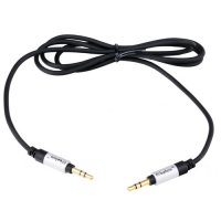  Jack 3.5mm Stereo -2RCA A1.8  Belsis BW1447