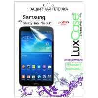 Luxcase    Samsung Galaxy Tab Pro 8,4" Wi-Fi, 