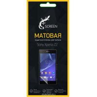 G-Screen    Sony Xperia Z2 GSM, 