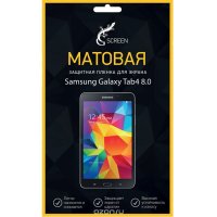 G-Screen    Samsung Galaxy Tab 4 8.0, 