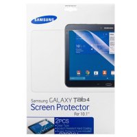 Samsung ET-FT530    Galaxy Tab 4 10.1 T530/531, 2 