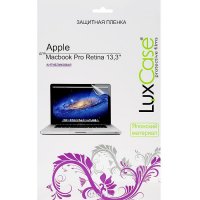 Luxcase    Apple Macbook Pro Retina 13.3", 