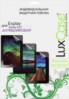 Luxcase    Explay Surfer 8.01, 