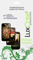 Luxcase    Lenovo P770, 