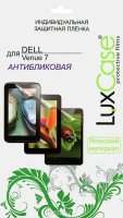 Luxcase    Dell Venue 7, 