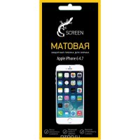 G-Screen    iPhone 6, 