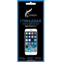 G-Screen    iPhone 6, 