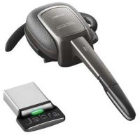 Bluetooth  Jabra Supreme UC + USB 