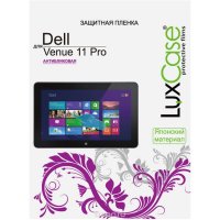 Luxcase    Dell Venue 11 Pro, 