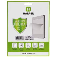 Harper SP-M GAL T    Samsung Galaxy Tab 4.0, 