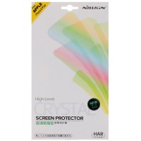 Nillkin Screen Protector    Apple iPhone 6 Plus, 