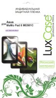 Luxcase    Asus MeMO Pad 8 ME581C, 