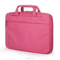 Tucano Work_Out,    9-11.6", Fuchsia