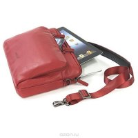  Tucano One Premium c    11", Red