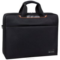 Canyon CNE-CNB15S2   A15.6", Black