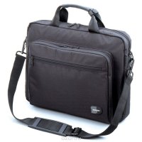 Sumdex NRN-088, Black   A15,6"