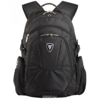 SUMDEX PON-368BK Black,   A16"