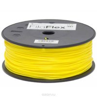  BQ Filaflex   , 1,75 , Yellow