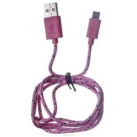 Harper CCH-511, Pink USB-