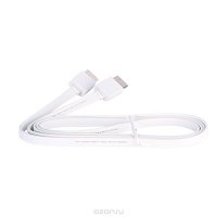 Prolink PB358, White  HDMI  (1.5 )