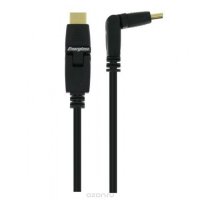 Energizer LCAECRHAA15  HDMI