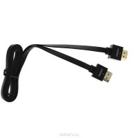  HDMI 1.4, Ultra-slim, ABS, 1  DVTech CB321