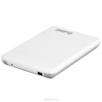 SmartBuy Pavo 1TB, White   