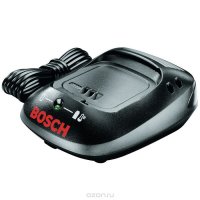   Bosch AL 2215 CV, 18  (1600Z00001)