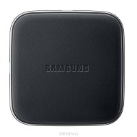 Samsung EP-PG900I, Black   