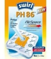  SWIRL PH86/E82, 5 .,  ,    