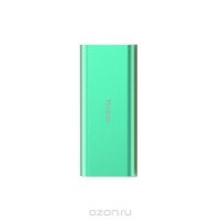 Yoobao SP2, Green  