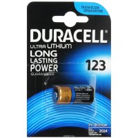   Duracell "Ultra". DRC-81476860 