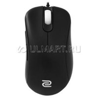 Zowie EC2-A, Black  