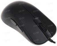   Zowie ZA11 