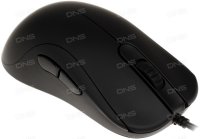   Zowie ZA12 