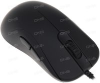   Zowie ZA13 