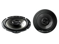 A17.0  Pioneer TS-G1722I 2-  , 240W