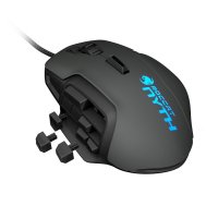    ROCCAT Nyth Modular Gaming Mouse (ROC-11-900) ()