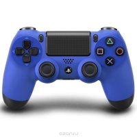   Sony Dualshock 4 [PS719212089], [PS4], black steel,  