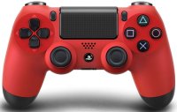   Dualshock 4  PS4 ()