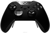   Xbox Elite