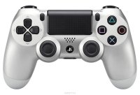   Dualshock 4  PS4 ()