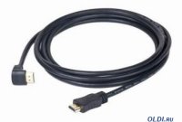  HDMI Gembird, 1.8 , v1.4, 19M/19M, . , , ., , 