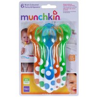    "Munchkin",  12 , 6 