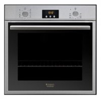     Hotpoint-Ariston 7OFK 838J C(AN)RU/HA